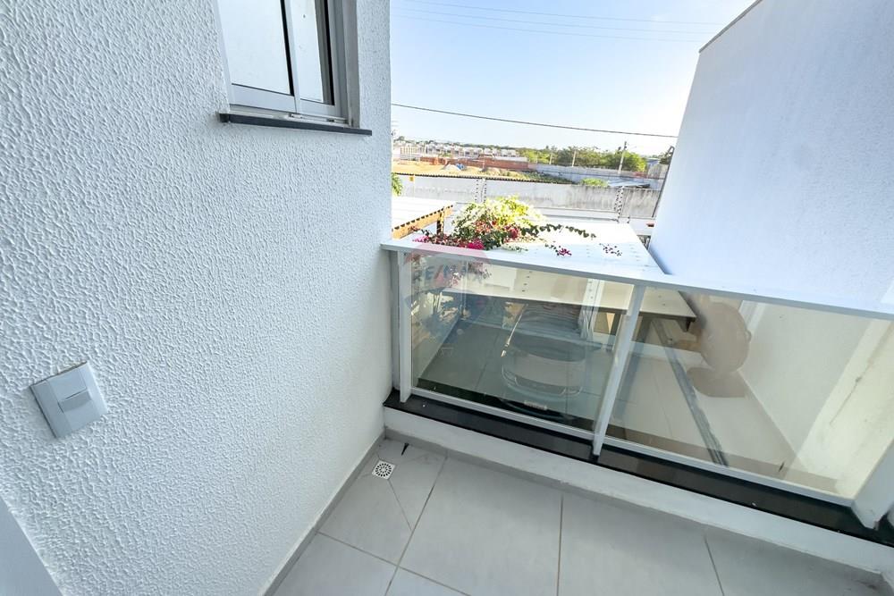 Casa - Venda - Eusébio , Ceará - PAX-6365.jpg - 722031018-84