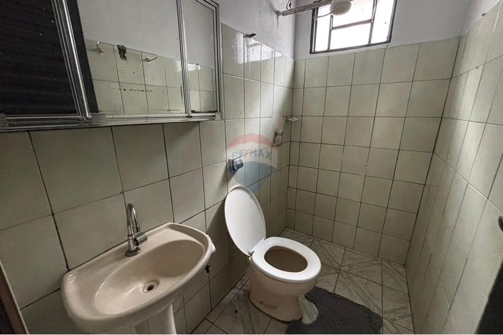 Apartamento - Alugar - Anápolis , Goiás - Imagem do WhatsApp de 2025-10-27 à(s) 15.09.11_1c985771.jpg - 721991046-272