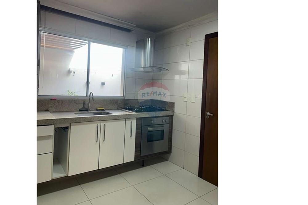 Casa de Condomínio - Alugar - Várzea Grande , Mato Grosso - 612298216_1544431826675263_7409122113623053167_n.jpg - 720911036-97