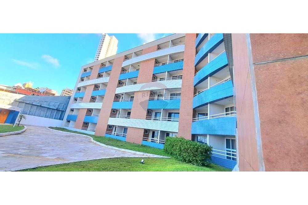 Apart Hotel/ Flat - Venda - Natal , Rio Grande do Norte - WhatsApp Image 2025-05-30 at 15.42.43 (1).jpeg - 720891252-3