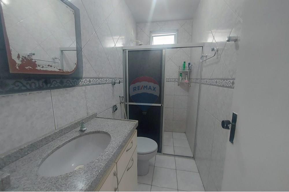 Apartamento - Venda - Fortaleza , Ceará - WhatsApp Image 2025-10-30 at 22.46.47 (1).jpeg - 720321002-80