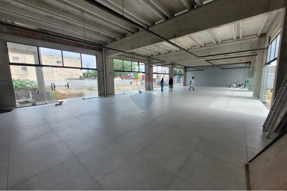 Ponto Comercial - Alugar - Parnamirim , Rio Grande do Norte - WhatsApp Image 2025-06-17 at 12.02.20.jpeg - 720731005-130
