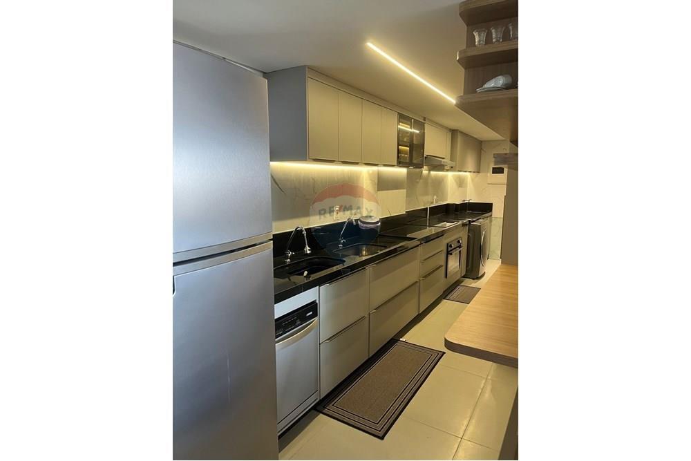 Apartamento - Alugar - Cabedelo , Paraíba - F4185E4F-9E5C-4581-87C3-82D45A4E1C53.jpeg - 722001187-10