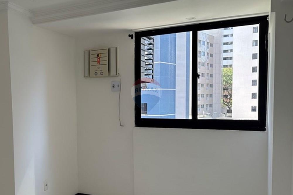 Apartamento - Venda - Fortaleza , Ceará - IMG_1572.JPG - 721621165-51