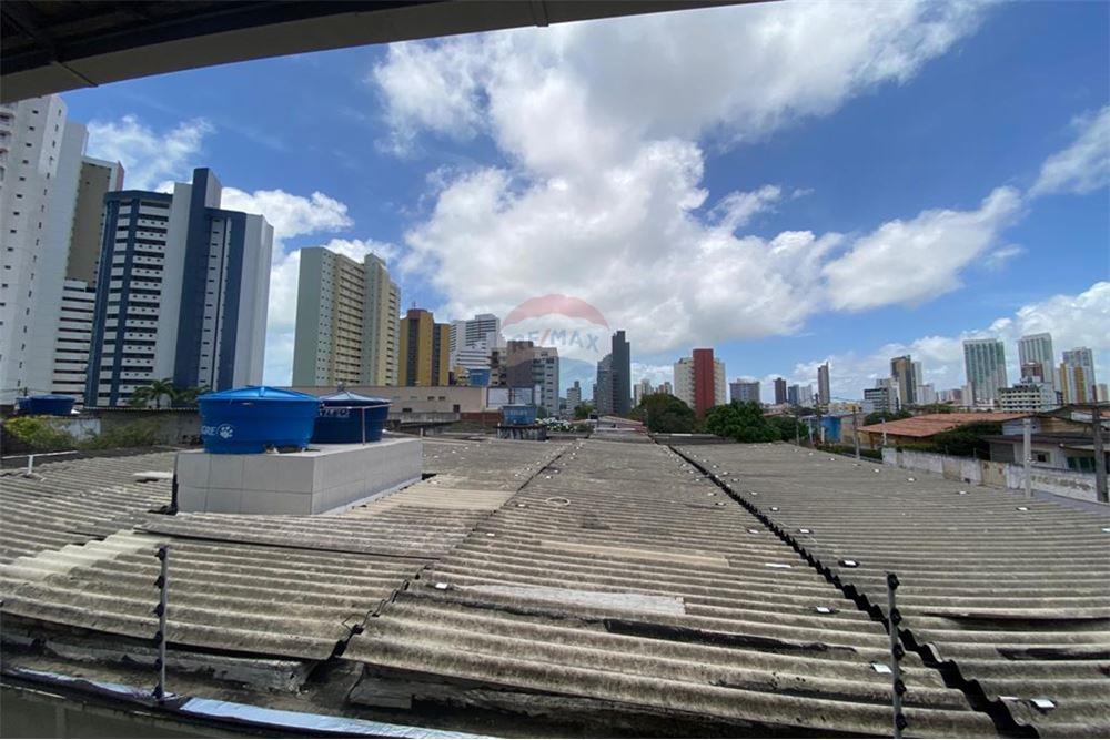 Apartamento - Venda - Natal , Rio Grande do Norte - 15 - 720731004-463