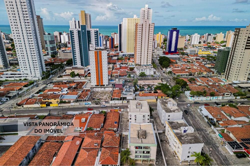 Casa - Venda - João Pessoa , Paraíba - Slide15.JPG - 720301143-61