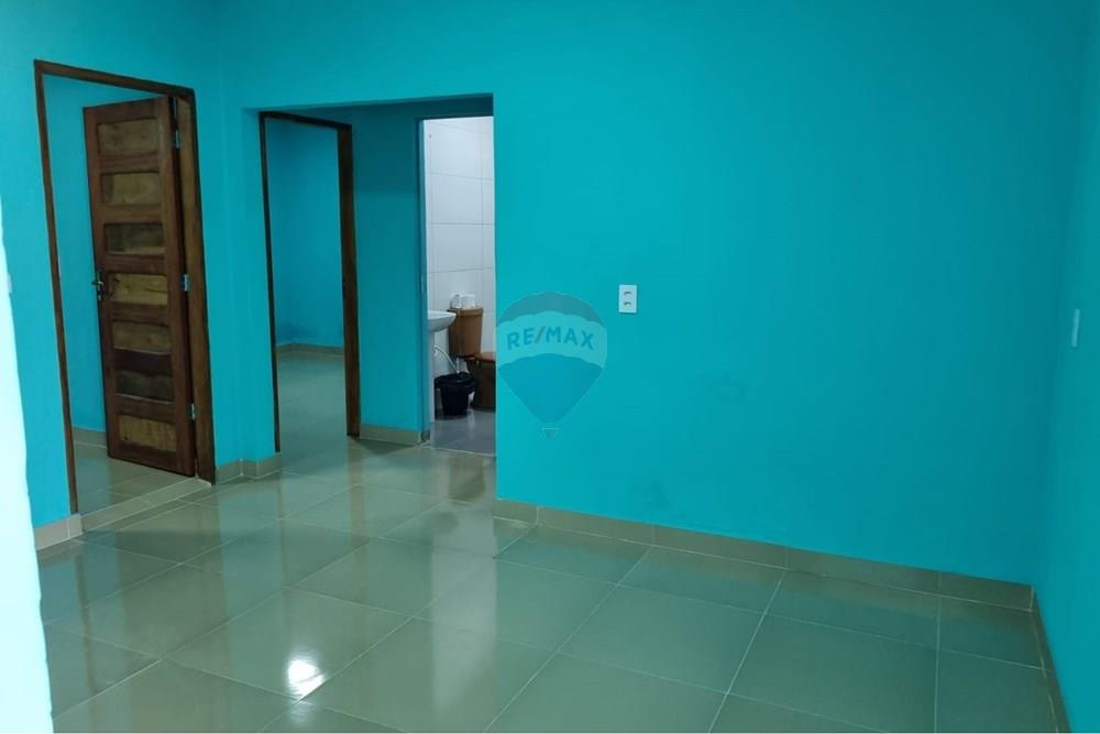 Casa - Alugar - Confresa , Mato Grosso - WhatsApp Image 2026-01-27 at 11.29.25.jpeg - 720641046-19