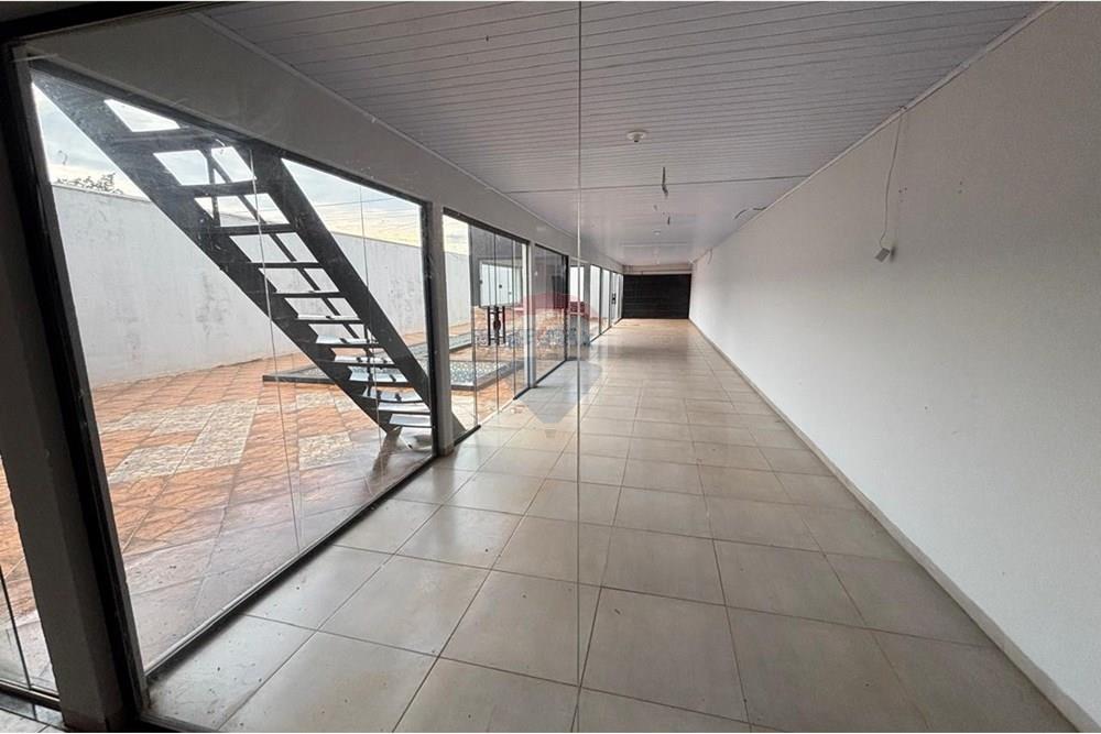 Casa - Venda - Barra do Garças , Mato Grosso - WhatsApp Image 2025-11-27 at 21.56.01(4).jpeg - 722221029-24