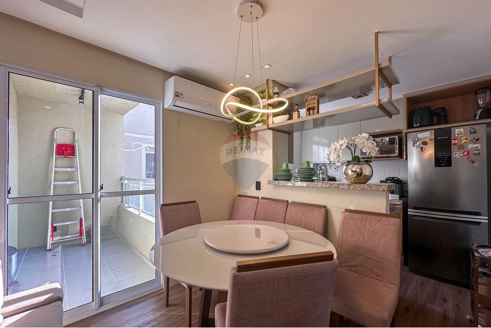 Apartamento - Venda - Manaus , Amazonas - vistadosjatobas (3 de 35).jpg - 720791062-60