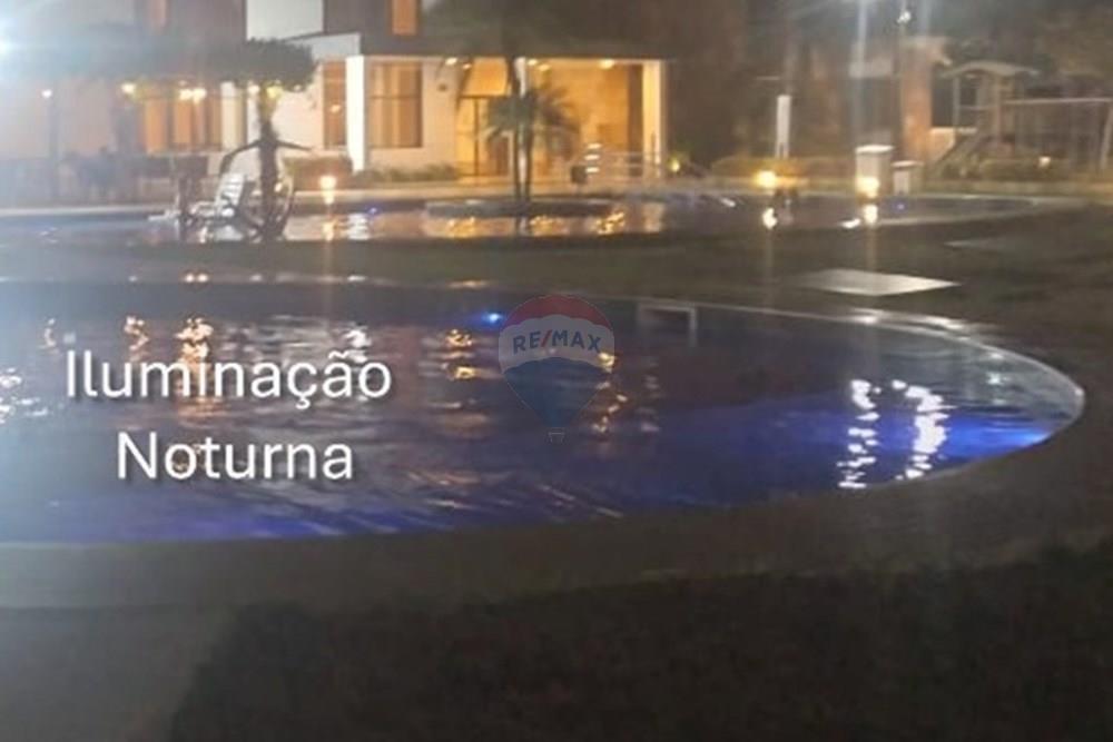 Terreno - Venda - Parnamirim , Rio Grande do Norte - WhatsApp Image 2026-01-19 at 18.18.32 (1).JPG - 720891234-5