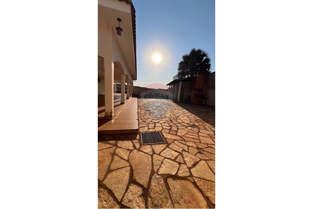 Casa - Venda - Rio Verde , Goiás - WhatsApp Image 2025-09-15 at 08.47.57 (3).jpeg - 722371023-1