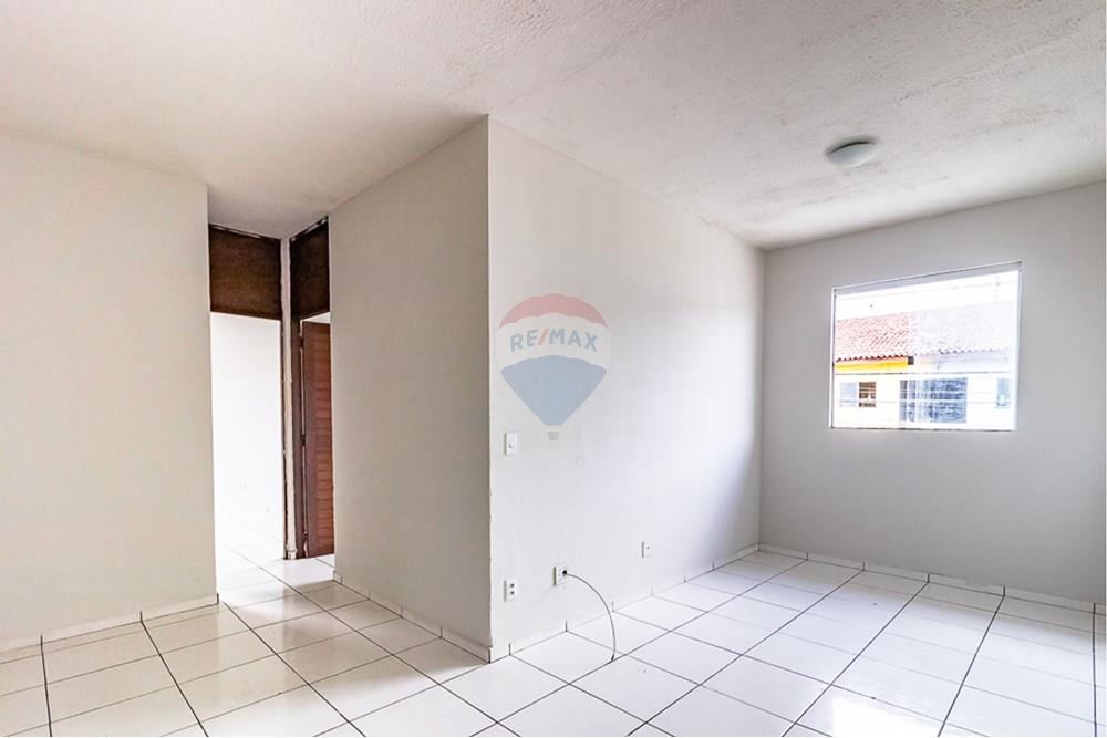 Apartamento - Alugar - Belém , Pará - IMG_2744.jpg - 720921096-56