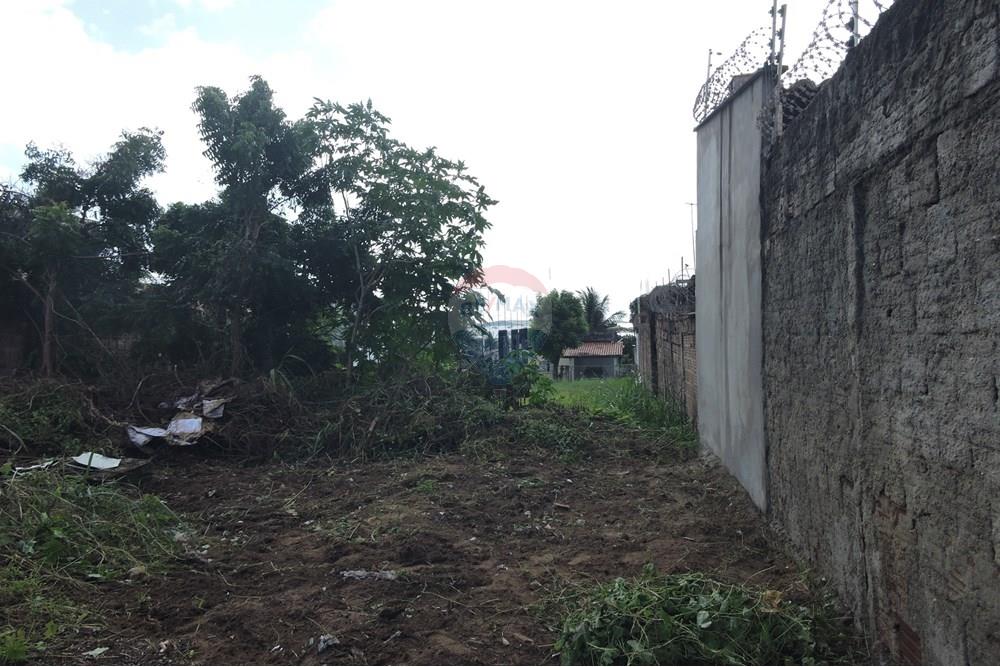 Terreno - Venda - Natal , Rio Grande do Norte - DSCN4739.JPG - 720891130-347