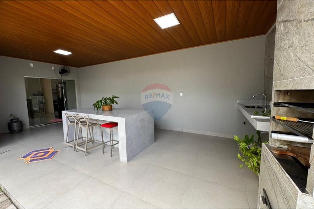 Casa - Venda - Araguaína , Tocantins - WhatsApp Image 2026-01-26 at 16.34.28 (5).jpeg - 722171059-4