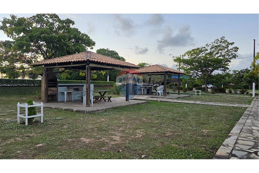 Terreno - Venda - Conde , Paraíba - Imagem do WhatsApp de 2025-07-05 à(s) 08.18.12_f3faed22.jpg - 720871055-29