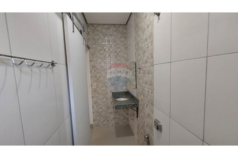 Casa - Venda - Água Boa , Mato Grosso - WhatsApp Image 2025-05-24 at 17.50.12.jpeg - 722211004-18