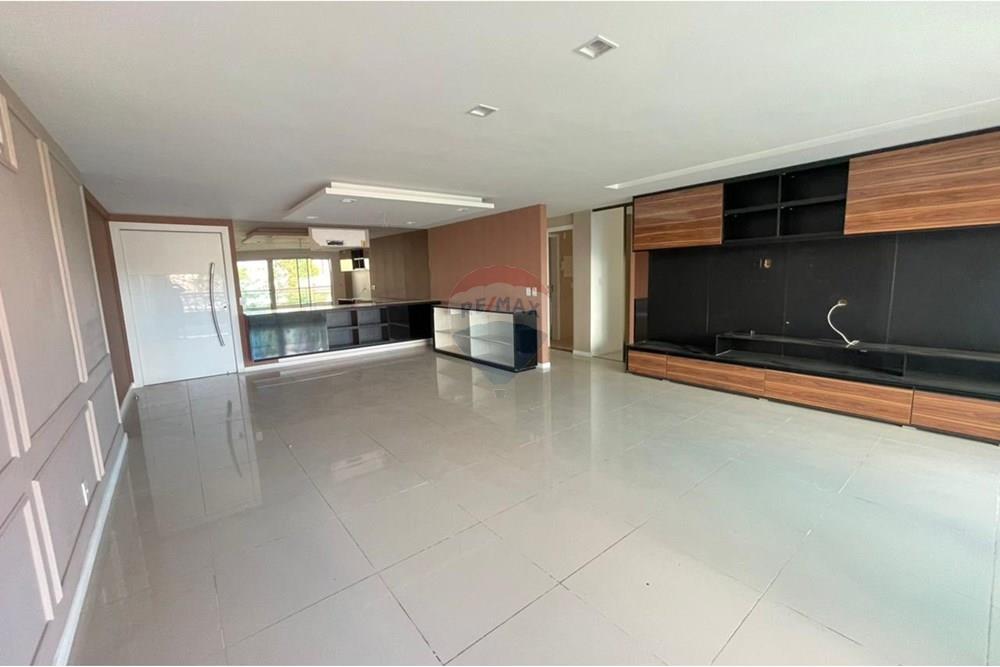 Apartamento - Venda - Fortaleza , Ceará - WhatsApp Image 2025-11-06 at 11.00.31.jpeg - 721621010-197