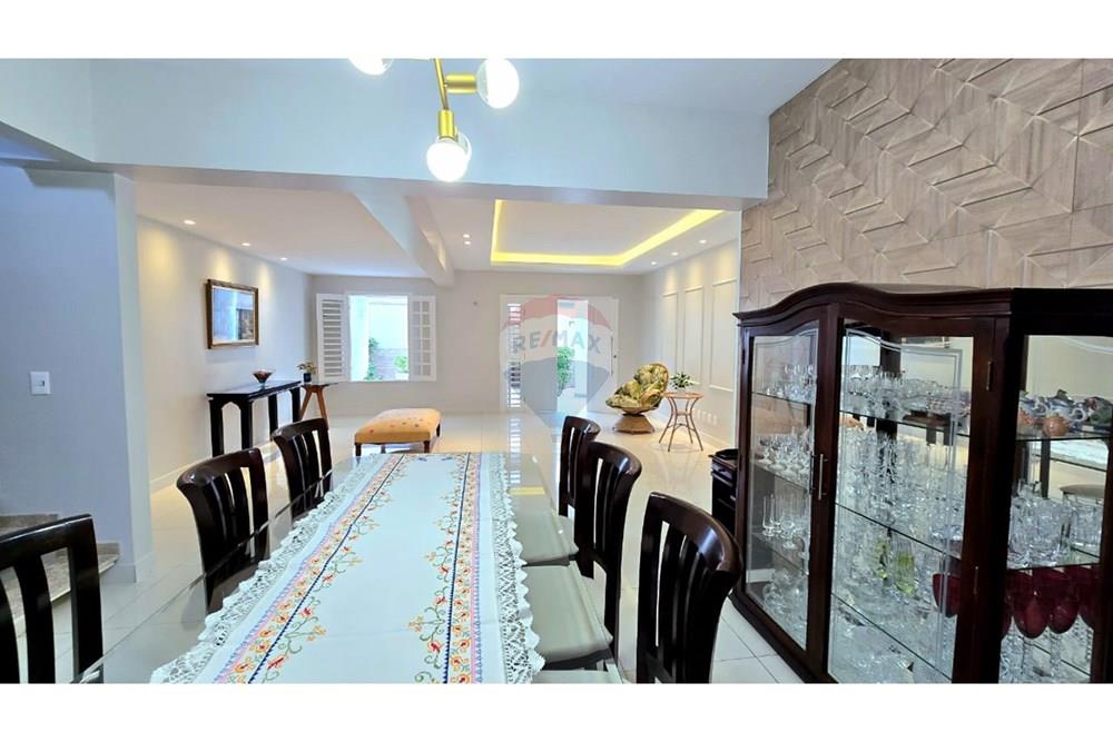 Apartamento - Venda - Fortaleza , Ceará - IMG-20251121-WA0156.jpg - 720321150-40