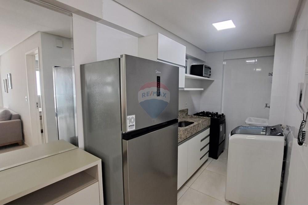 Apartamento - Alugar - João Pessoa , Paraíba - 20260207_111646.jpg - 720471020-67