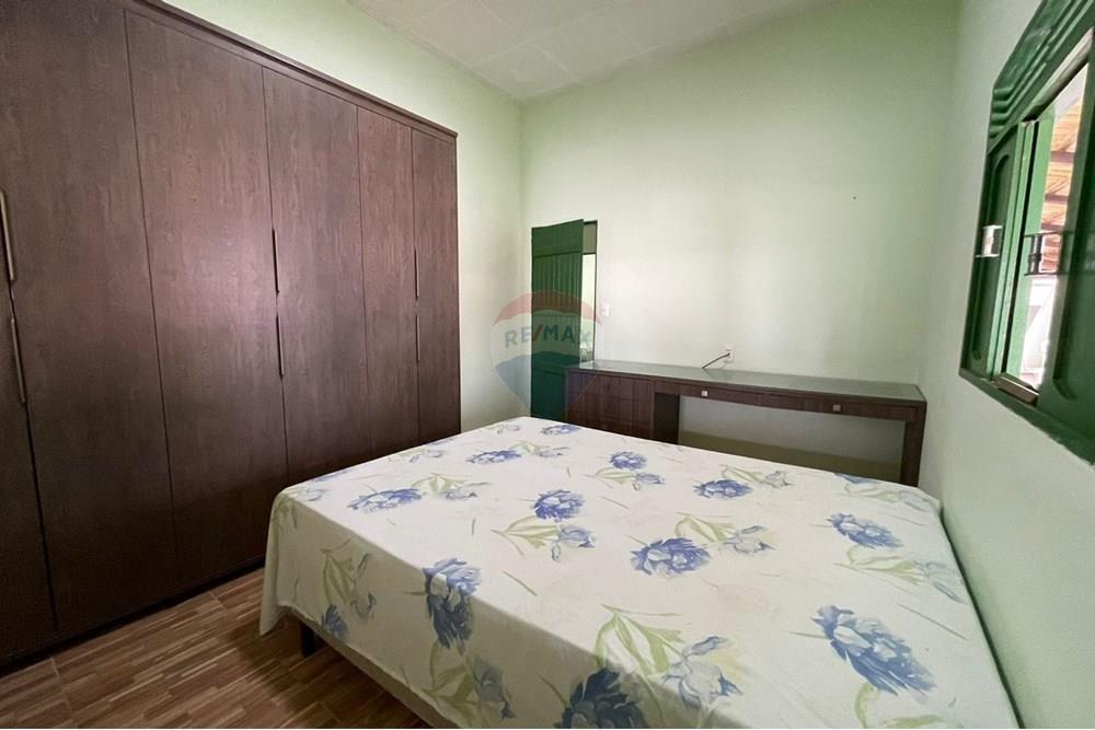 Casa - Venda - Maxaranguape , Rio Grande do Norte - CARAU 53.jpg - Quarto - 720621056-109