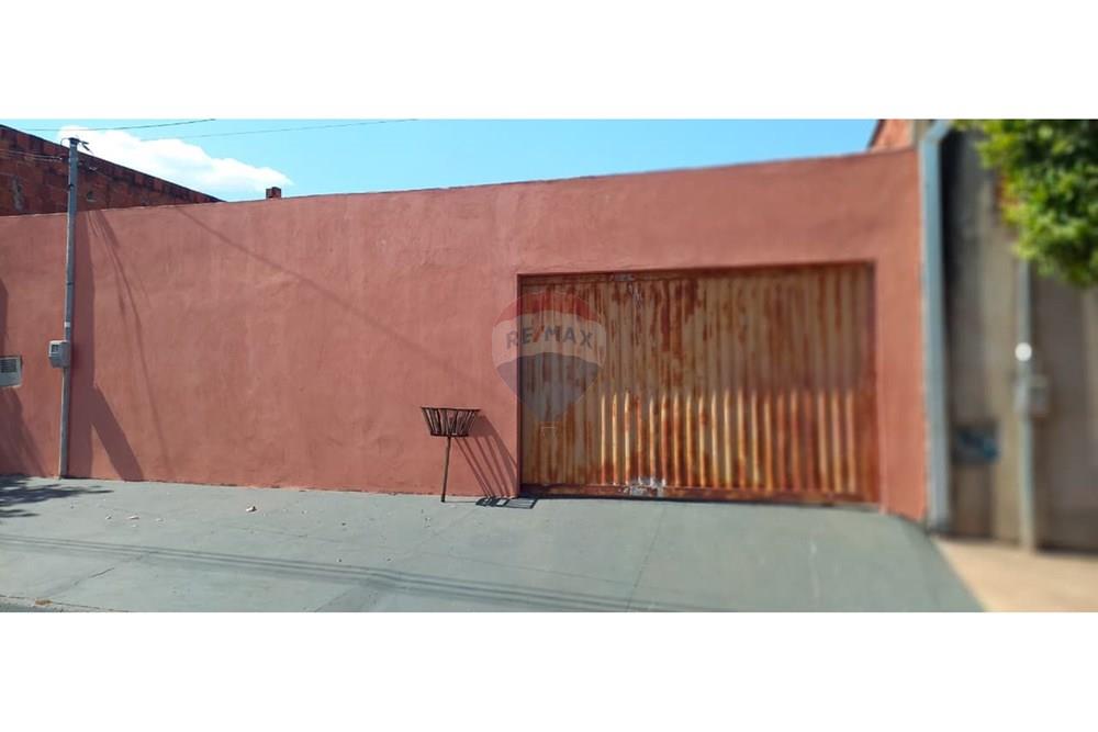 Casa - Venda - Rondonópolis , Mato Grosso - WhatsApp Image 2025-10-13 at 09.20.09 (6).jpeg - 721981072-4