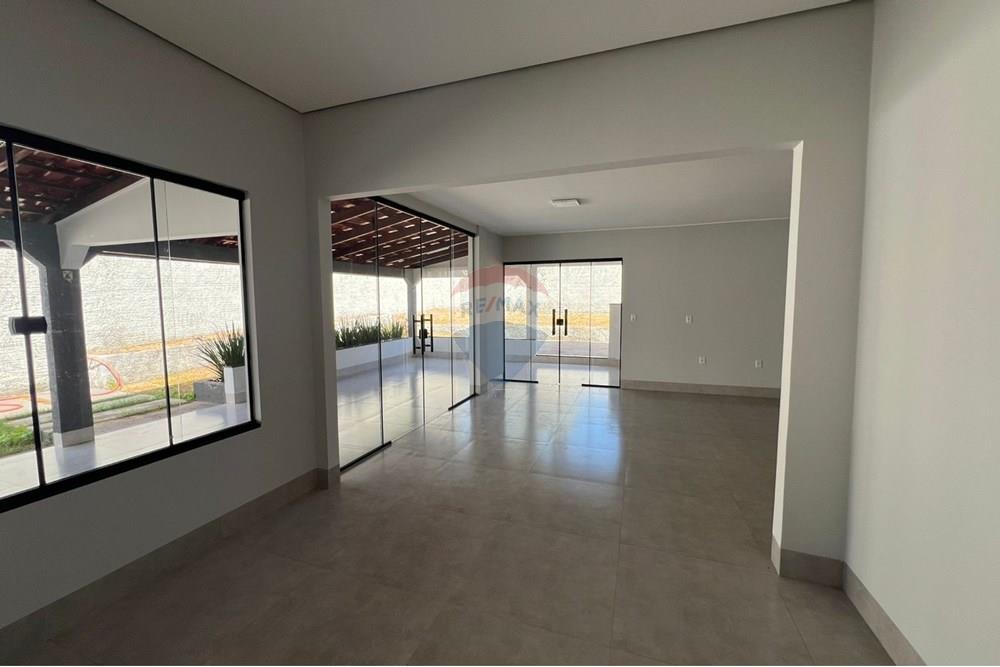 Casa - Alugar - Redenção , Pará - Imagem do WhatsApp de 2025-06-21 à(s) 14.27.00_fb007b62.jpg - 722331001-50