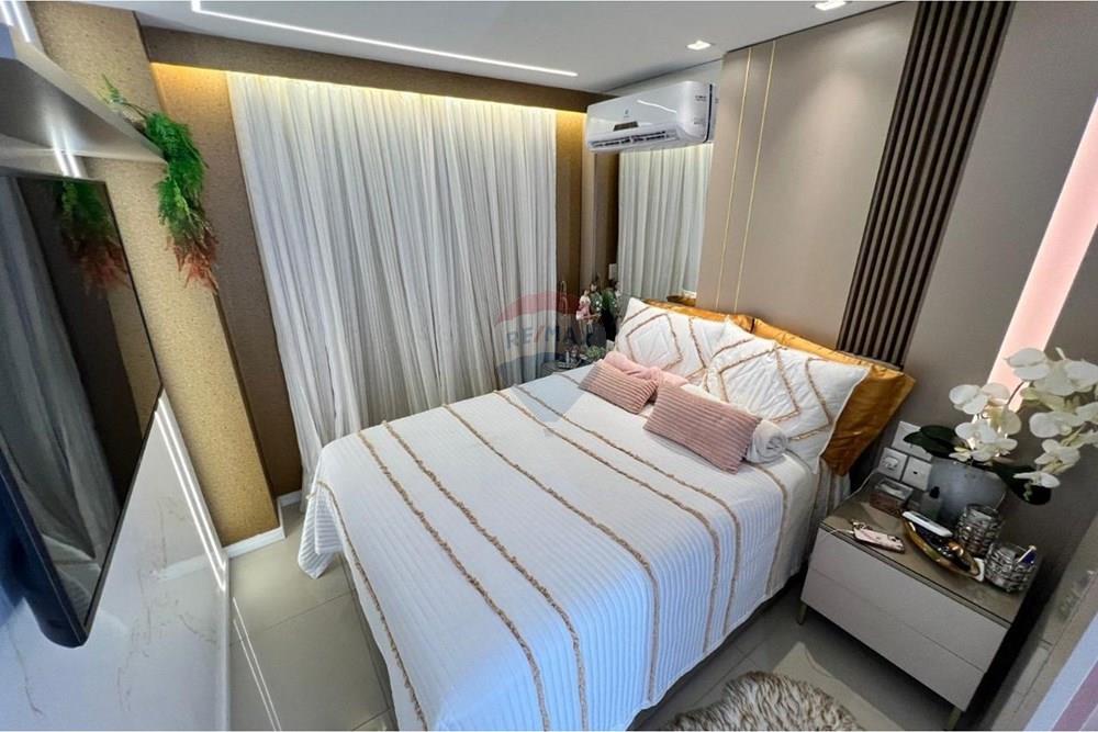 Apartamento - Alugar - Fortaleza , Ceará - WhatsApp Image 2026-02-26 at 20.08.31.jpeg - 722031079-22