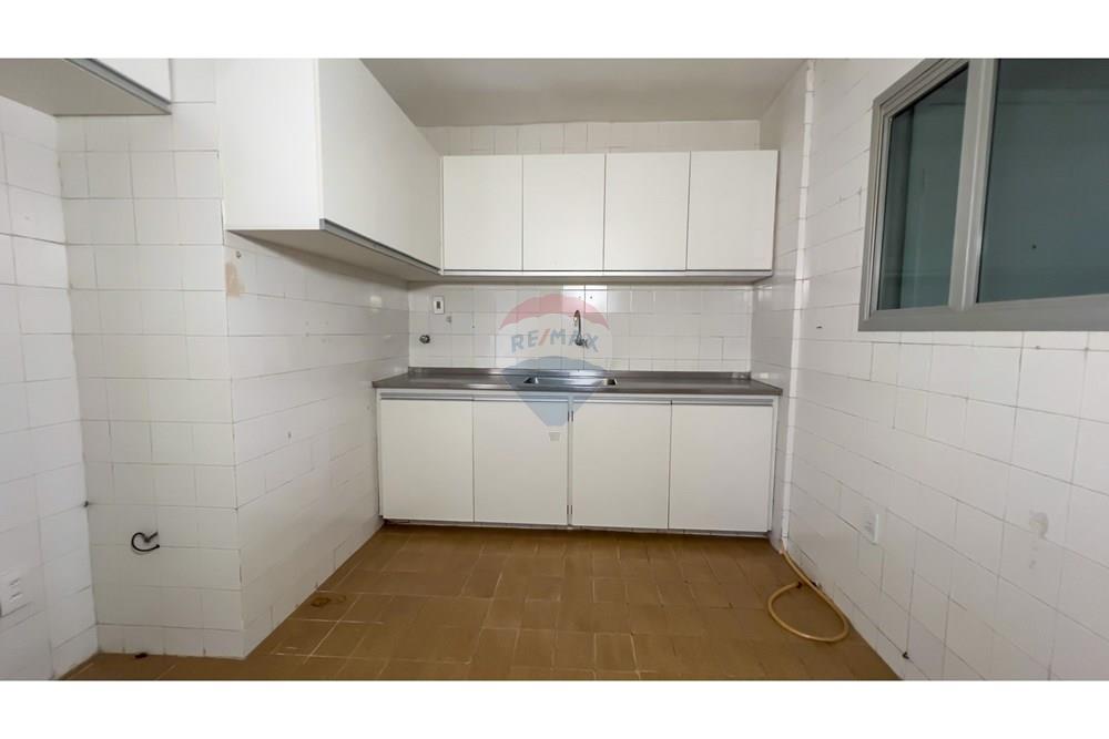 Apartamento - Venda - João Pessoa , Paraíba - IMG_3470 (1).jpg - 722011075-2