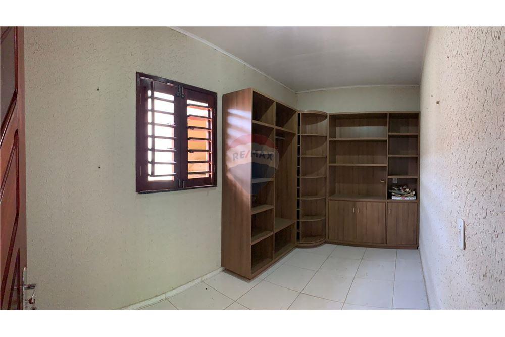 Casa - Venda - Iguatu , Ceará - 17 - 720931002-379