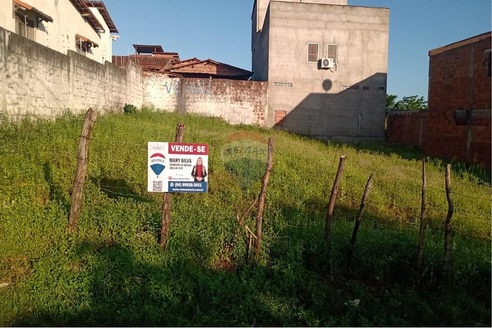 Terreno - Venda - Natal , Rio Grande do Norte - 01 cópia.jpg - Terraço - 720621057-27