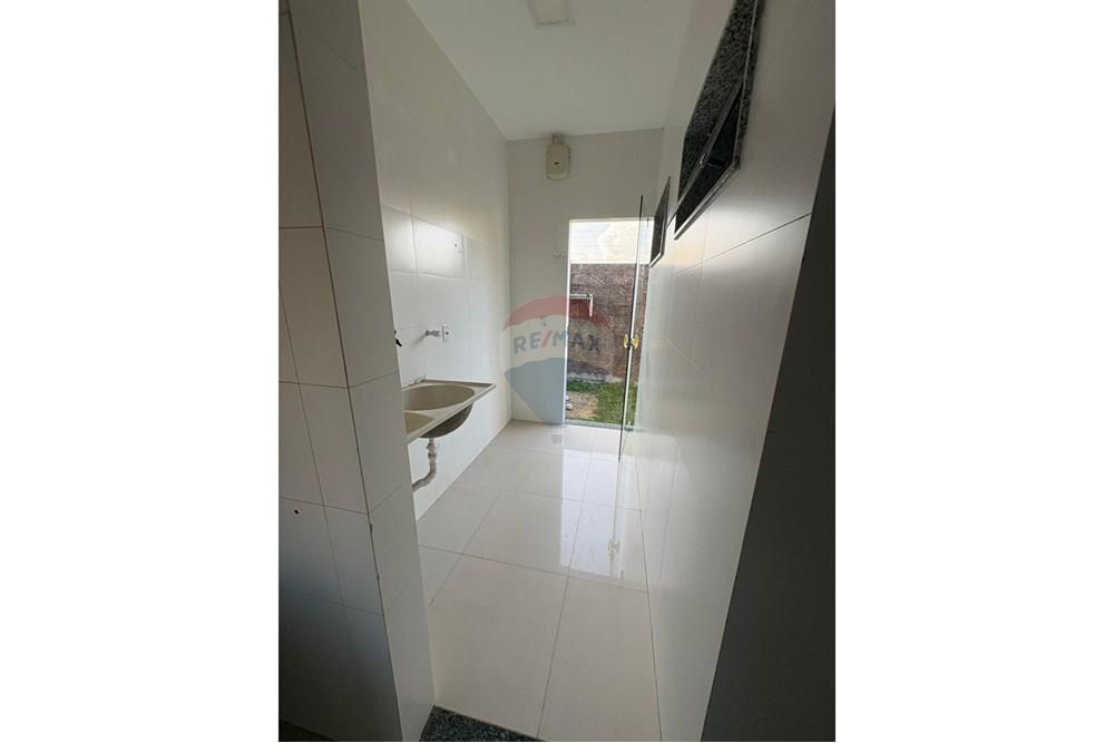 Casa - Alugar - Paragominas , Pará - WhatsApp Image 2025-12-12 at 16.21.38 (2).jpeg - 721851001-38