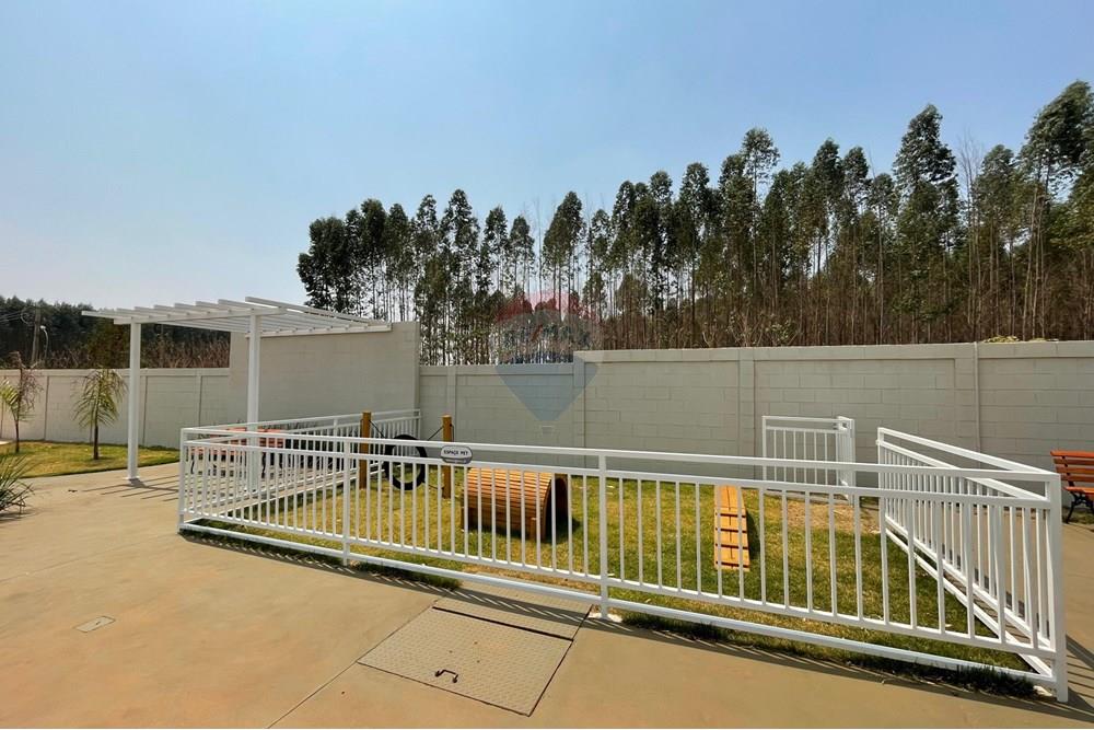 Casa de Condomínio - Venda - Lucas do Rio Verde , Mato Grosso - 31.jpg - Jardim Externo - 722231009-17