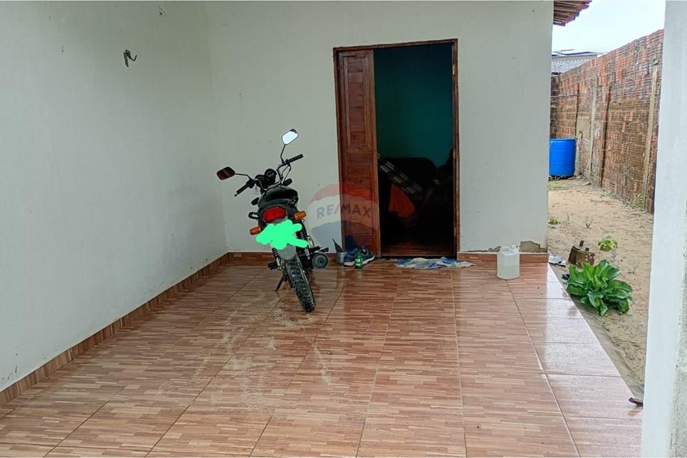 Casa - Venda - Parnamirim , Rio Grande do Norte - WhatsApp Image 2026-02-08 at 09.55.20 (1).jpeg - 720891254-17