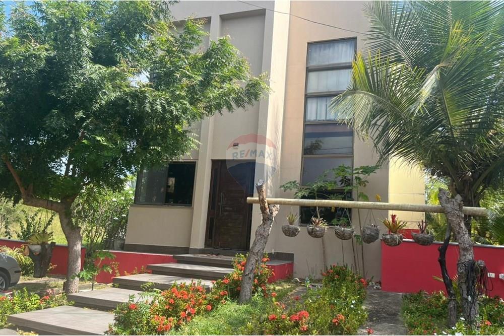 Casa de Condomínio - Venda - Conde , Paraíba - Imagem do WhatsApp de 2025-10-10 à(s) 20.17.37_3f6eee38.jpg - 720871029-83