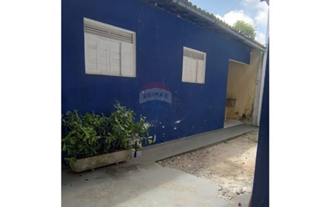 Ponto Comercial - Alugar - Natal , Rio Grande do Norte - IMG-20250609-WA0052.jpg - 720891178-79