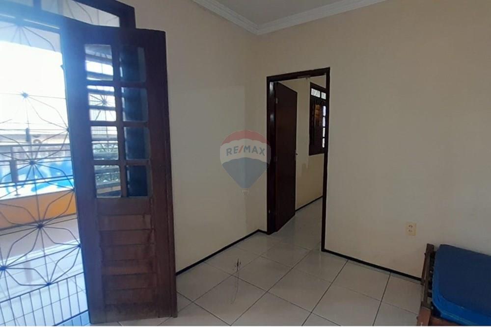 Casa - Venda - Fortaleza , Ceará - 0018.jpeg - 722031088-17