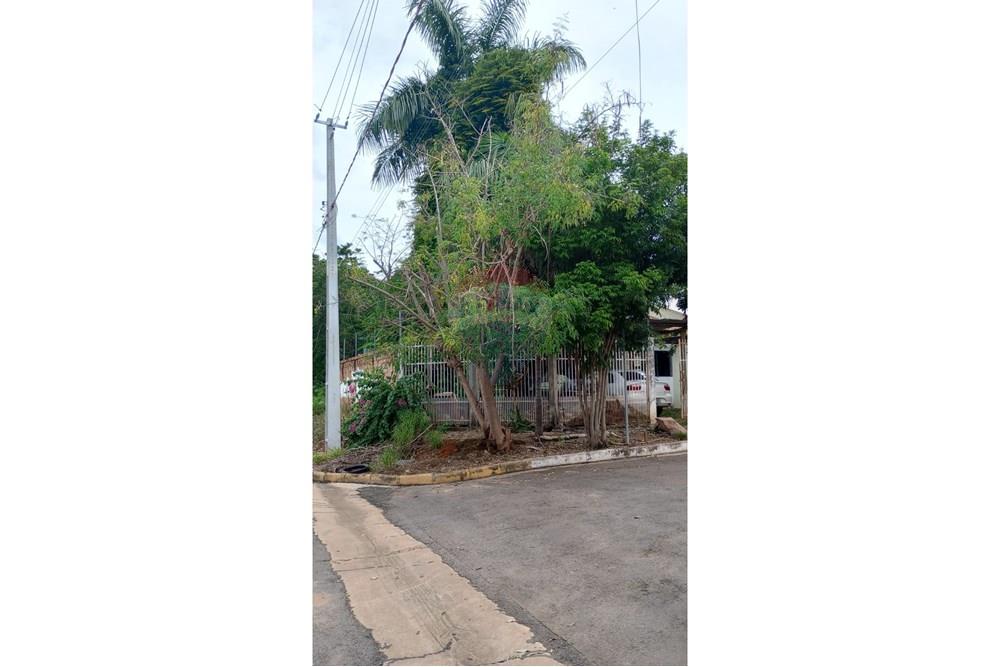 Casa - Venda - Rondonópolis , Mato Grosso - IMG-20250416-WA0131.jpg - 720771067-2