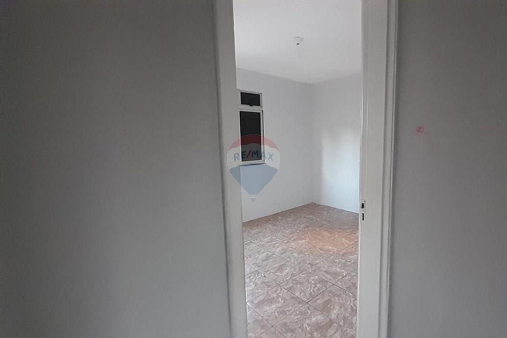 Apartamento - Venda - Fortaleza , Ceará - S20.jpeg - 722031088-19