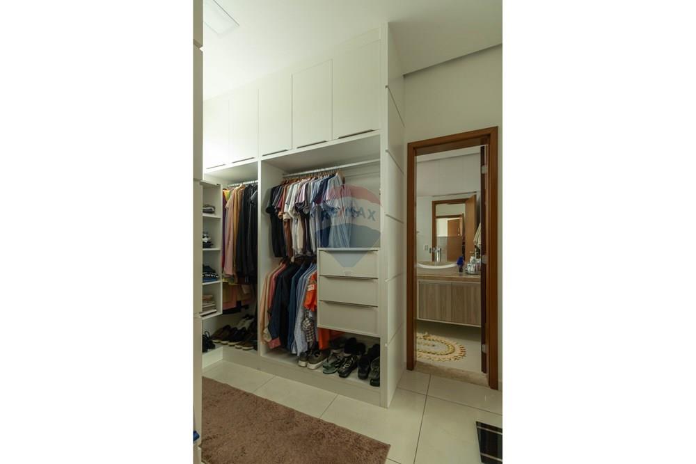 Casa de Condomínio - Venda - Manaus , Amazonas - IMG_7220.jpg - Banheiro - 720791009-326