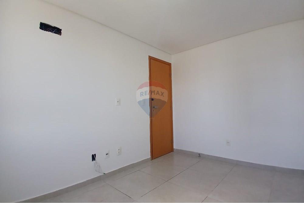 Apartamento - Alugar - João Pessoa , Paraíba - 07.jpeg - 720861104-2