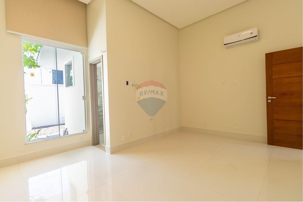 Casa de Condomínio - Venda - Manaus , Amazonas - sem título-18.jpg - 720791004-52