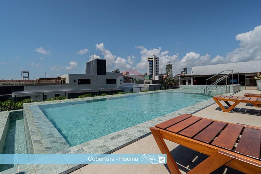 Apartamento - Venda - João Pessoa , Paraíba - Imagem3.jpg - 720301180-24