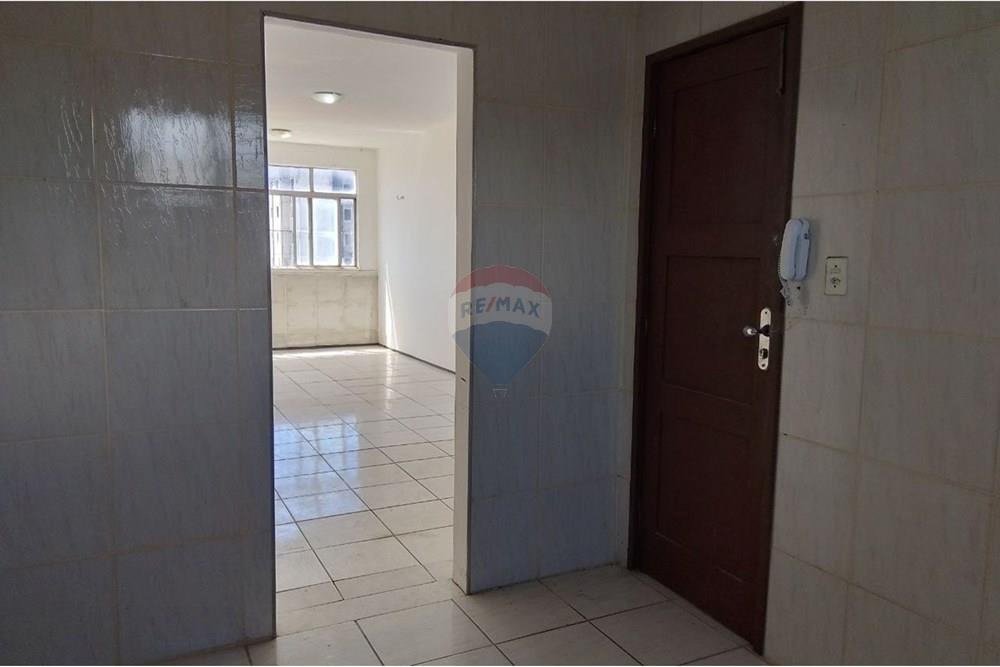 Apartamento - Alugar - Fortaleza , Ceará - 4900040210352549426.jpg - 720341008-20