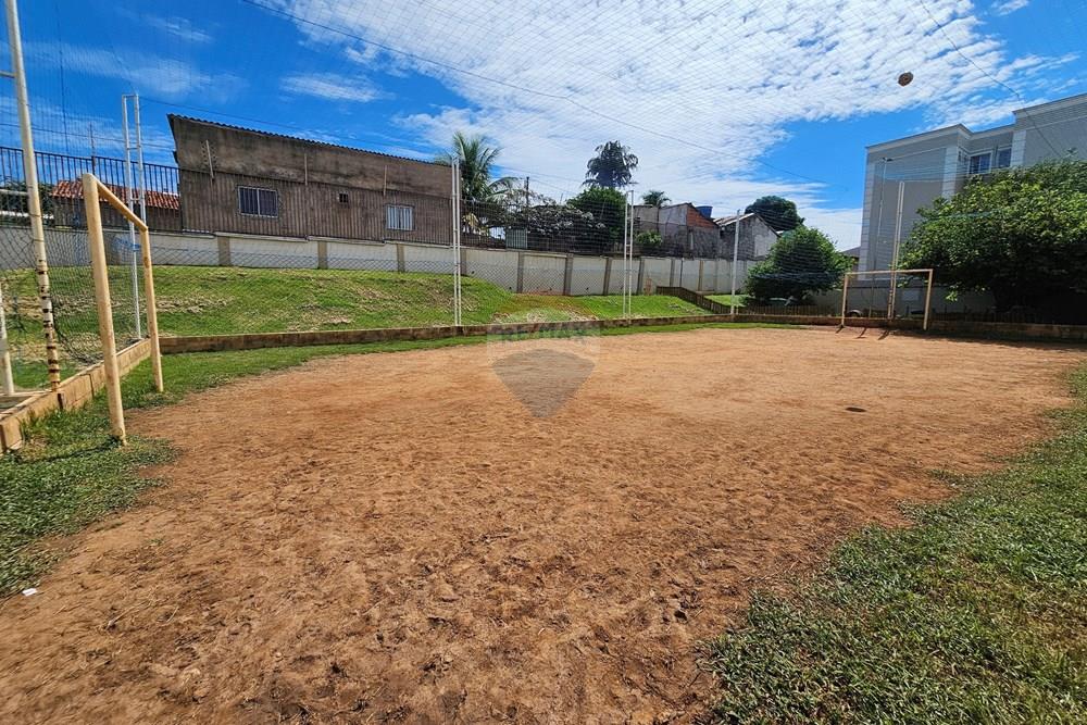 Apartamento - Venda - Cuiabá , Mato Grosso - 20260331_095332.jpg - 720911006-102