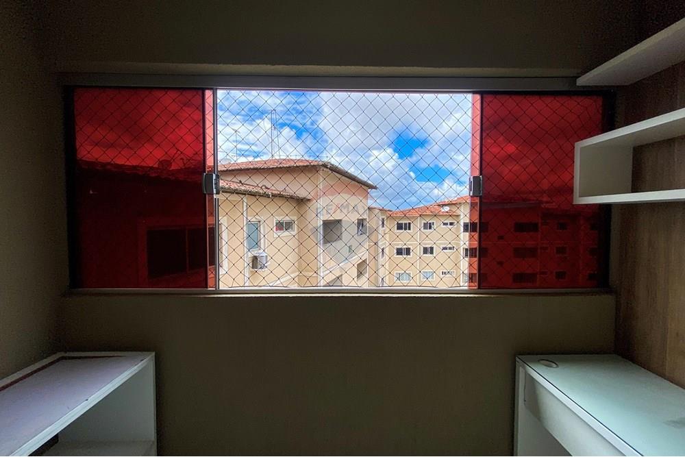 Apartamento - Alugar - Parnamirim , Rio Grande do Norte - 6-IMG_3891.jpg - 720811015-84