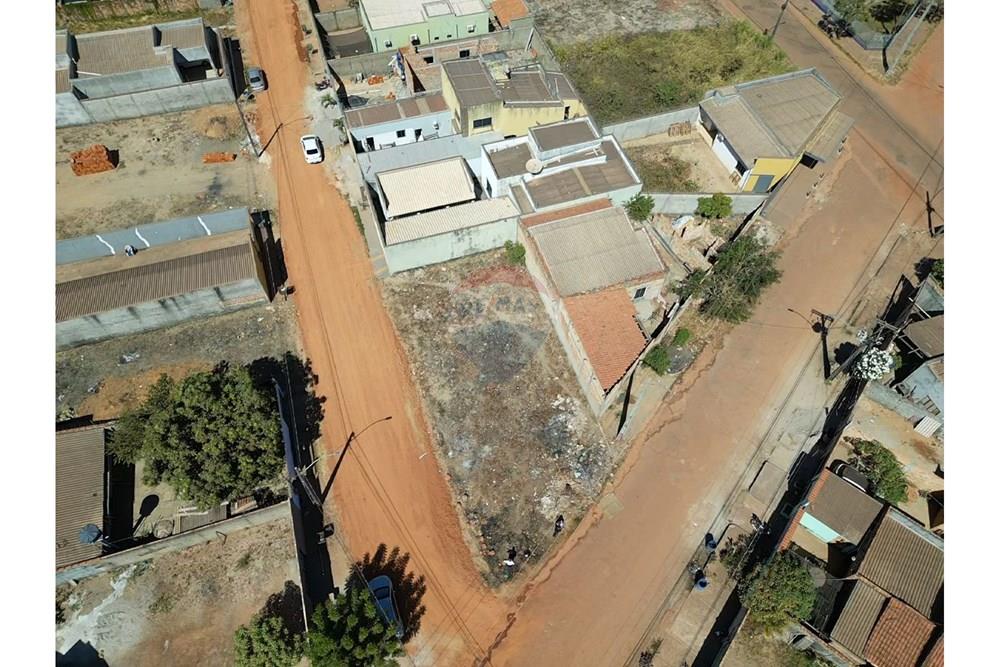 Terreno - Venda - Redenção , Pará - WhatsApp Image 2025-07-11 at 11.08.48 (1).jpeg - 722331008-2