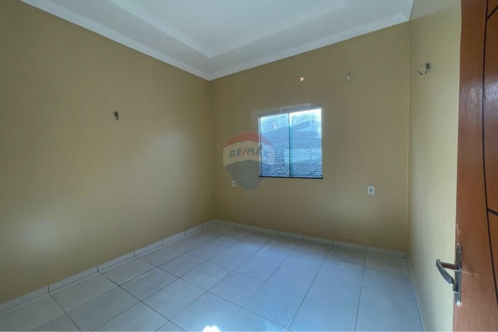 Casa - Alugar - Paragominas , Pará - 89058c80-8901-44b3-8a31-ee0c1ed1b94d.jpg - 721851017-71