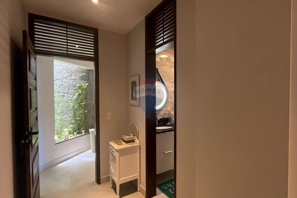 Casa - Venda - Natal , Rio Grande do Norte - BWC Suite 1.JPG - 720621047-38