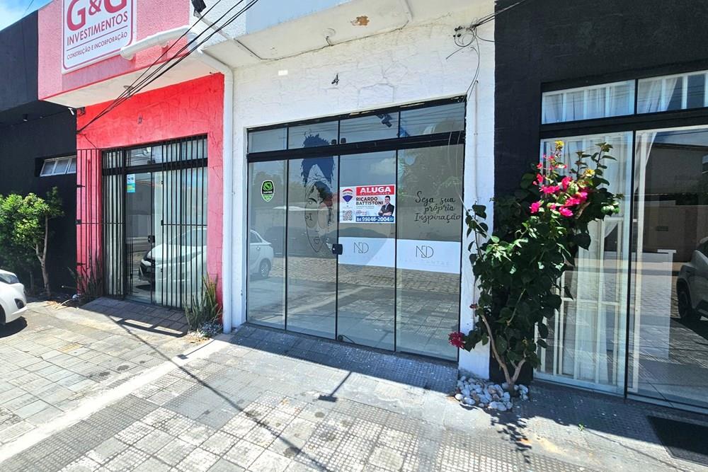 Loja - Alugar - Natal , Rio Grande do Norte - 20260130_105554 (2).jpg - 720891039-336