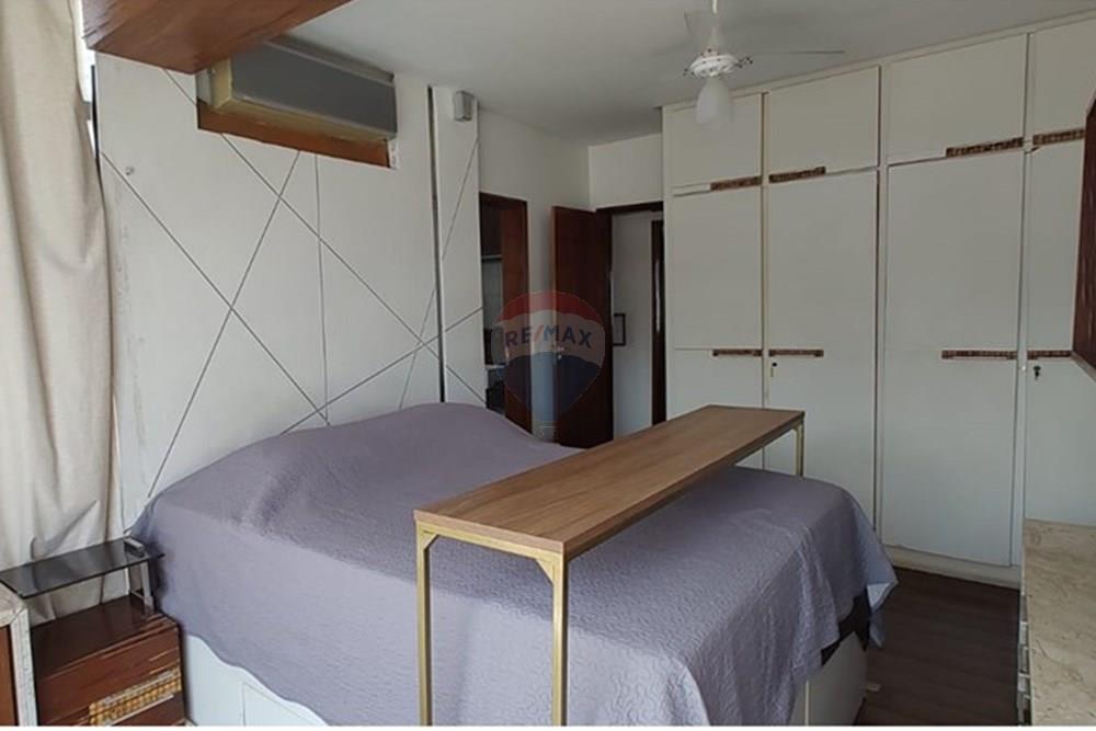 Apartamento - Alugar - Fortaleza , Ceará - WhatsApp Image 2025-09-06 at 17.37.42 (1).jpeg - 722031075-70